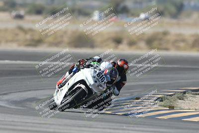 media/Nov-02-2025-CVMA (Sun) [[337aff29ab]]/Race 6-500-400(4)-350 Supersport/